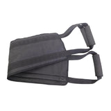 Maxbell Patient Lifting Sling Patient Turning Device Bed Assist for Elderly Disabled