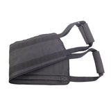 Maxbell Patient Lifting Sling Patient Turning Device Bed Assist for Elderly Disabled