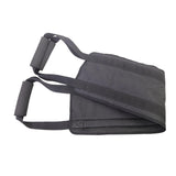 Maxbell Patient Lifting Sling Patient Turning Device Bed Assist for Elderly Disabled