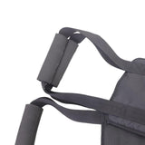 Maxbell Patient Lifting Sling Patient Turning Device Bed Assist for Elderly Disabled