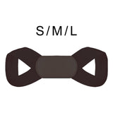 Maxbell Posture Corrector Unisex Improve Slouch Physical training for Boys Neck S 20KG-40KG