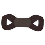 Maxbell Posture Corrector Unisex Improve Slouch Physical training for Boys Neck S 20KG-40KG