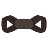 Maxbell Posture Corrector Unisex Improve Slouch Physical training for Boys Neck S 20KG-40KG