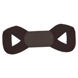 Maxbell Posture Corrector Unisex Improve Slouch Physical training for Boys Neck S 20KG-40KG