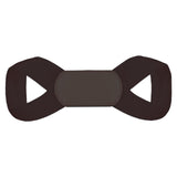Maxbell Posture Corrector Unisex Improve Slouch Physical training for Boys Neck S 20KG-40KG