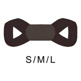 Maxbell Posture Corrector Unisex Improve Slouch Physical training for Boys Neck S 20KG-40KG