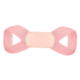 Maxbell Posture Corrector Back Straightener Upper Spine for Exercise M