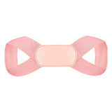 Maxbell Posture Corrector Back Straightener Upper Spine for Exercise L
