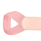 Maxbell Posture Corrector Back Straightener Upper Spine for Exercise L