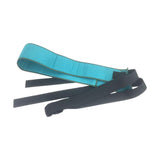 Maxbell Bed Restraint Strap for Elderly Waist & Abdomen Fixed Restraining Belt