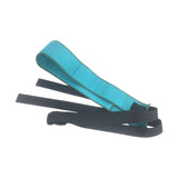 Maxbell Bed Restraint Strap for Elderly Waist & Abdomen Fixed Restraining Belt