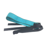 Maxbell Bed Restraint Strap for Elderly Waist & Abdomen Fixed Restraining Belt