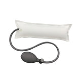 Maxbell Inflatable Pillow Air Pillow Compressible for Travel Hammock