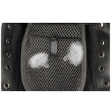 Maxbell Ankle Support Brace Compression Sleeve Comfortable protection for Cycling L