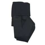 Maxbell Ankle Support Brace Compression Sleeve Comfortable protection for Cycling L