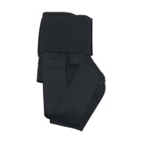 Maxbell Ankle Support Brace Compression Sleeve Comfortable protection for Cycling L