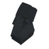 Maxbell Ankle Support Brace Compression Sleeve Comfortable protection for Cycling L