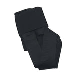 Maxbell Ankle Support Brace Compression Sleeve Comfortable protection for Cycling L