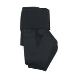 Maxbell Ankle Support Brace Compression Sleeve Comfortable protection for Cycling L