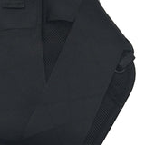 Maxbell Ankle Support Brace Compression Sleeve Comfortable protection for Cycling L