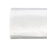 Maxbell 10 Rolls 100Pcs Toilet Cleaning Bag with Drawstring for Kids Portable