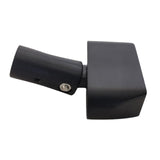 Maxbell 2 in 1 Power Wheelchair Accessories LED Light for Wheelchairs Scooters