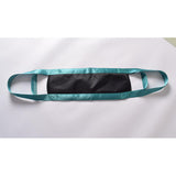 Maxbell Padded Bed Transfer Sling Lifting Aids Home Bed Assist Handle for Elderly
