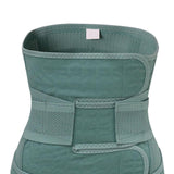 Maxbell Strechy Postpartum Support Comfortable for Walking General Fitness Home L