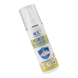 Maxbell Shoe Freshener spray Shoes Socks Odor for Shoes