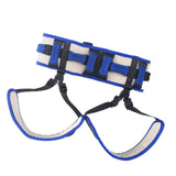 Maxbell Transfer Belt Elderly Quick Release Buckle Assistant Belt Waist Lift Sling S