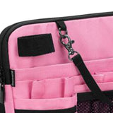 Maxbell Nurse Fanny Pack Waist Pack Nurse Waist Pouch Multi Pocket with Tape Holder