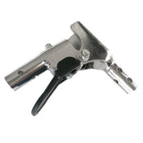 Maxbell Backrest Folding Switch Iron Plating Universal Durable Easy to Install