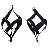Maxbell 2x Women Men Ankle Strap Multipurpose Adjustable for Pilates Bodybuilding