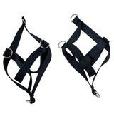 Maxbell 2x Women Men Ankle Strap Multipurpose Adjustable for Pilates Bodybuilding