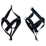 Maxbell 2x Women Men Ankle Strap Multipurpose Adjustable for Pilates Bodybuilding