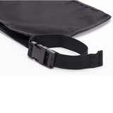 Maxbell Wheelchairs Storage Bag Accessories Pouch Urainage Bag Holder for Under Seat