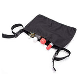 Maxbell Wheelchairs Storage Bag Accessories Pouch Urainage Bag Holder for Under Seat