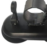 Maxbell 1 Piece Massage Machine Holder Vacuum Suction Setup for Back Shoulder