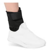 Maxbell Ankle Support Brace Stabilizing Protective for Volleyball Sports Women Men