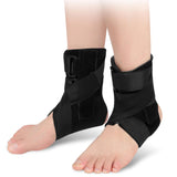 Maxbell Ankle Support Brace Stabilizing Protective for Volleyball Sports Women Men