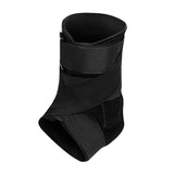 Maxbell Ankle Support Brace Stabilizing Protective for Volleyball Sports Women Men