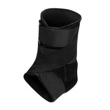 Maxbell Ankle Support Brace Stabilizing Protective for Volleyball Sports Women Men