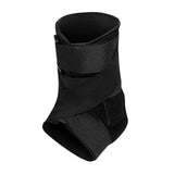 Maxbell Ankle Support Brace Stabilizing Protective for Volleyball Sports Women Men