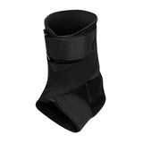 Maxbell Ankle Support Brace Stabilizing Protective for Volleyball Sports Women Men