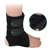 Maxbell Ankle Support Brace Stabilizing Protective for Volleyball Sports Women Men