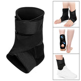 Maxbell Ankle Support Brace Stabilizing Protective for Volleyball Sports Women Men