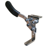 Maxbell Wheelchair Hand Brake Accessories Lock Part Stable for Elderly Protection Left
