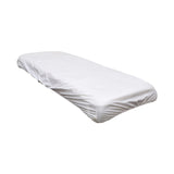 Maxbell Replacement Massage Table Cover Washable Universal Fitted for Facial Care