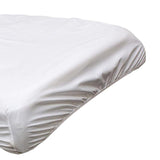 Maxbell Replacement Massage Table Cover Washable Universal Fitted for Facial Care