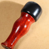 Maxbell Electric Scraping Massage Tool Gifts Bianstone for Shoulders Body